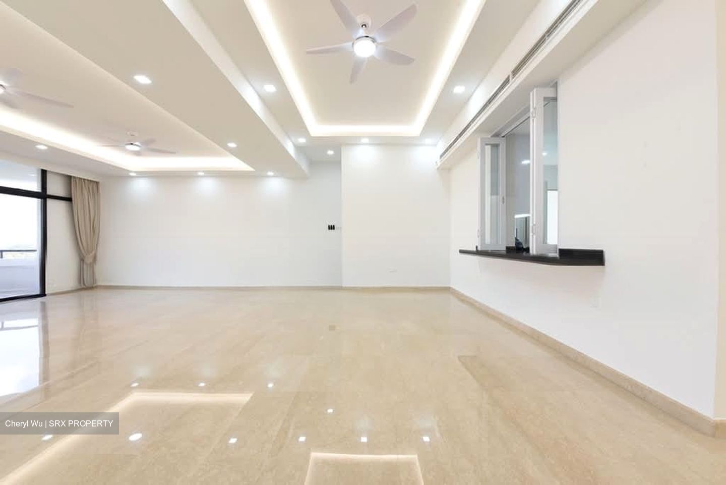 Regency Park (D10), Condominium #595329331